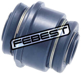 CDAB-017Z - REAR KNUCKLE FLOATING BUSHING Rubber Parts, Bushings