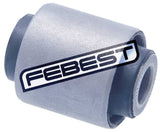 CDAB-019 - REAR KNUCKLE BUSHING Rubber Parts, Bushings