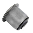 CDAB-021 - BUSHING, REAR UPPER TRAILING ROD Rubber Parts, Bushings