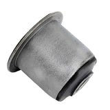 CDAB-021 - BUSHING, REAR UPPER TRAILING ROD Rubber Parts, Bushings