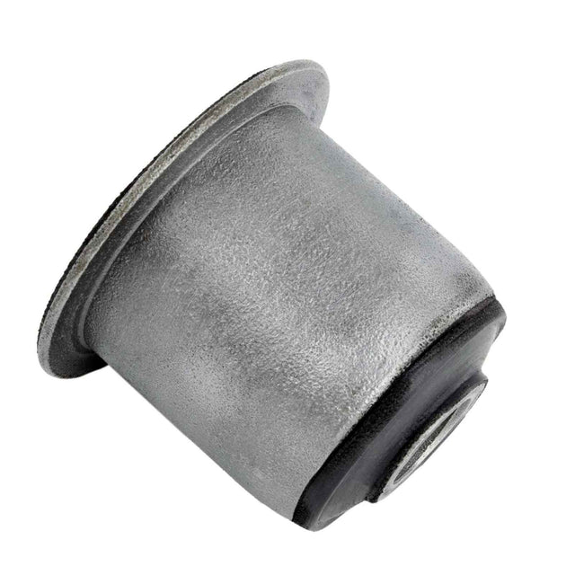CDAB-021 - BUSHING, REAR UPPER TRAILING ROD Rubber Parts, Bushings