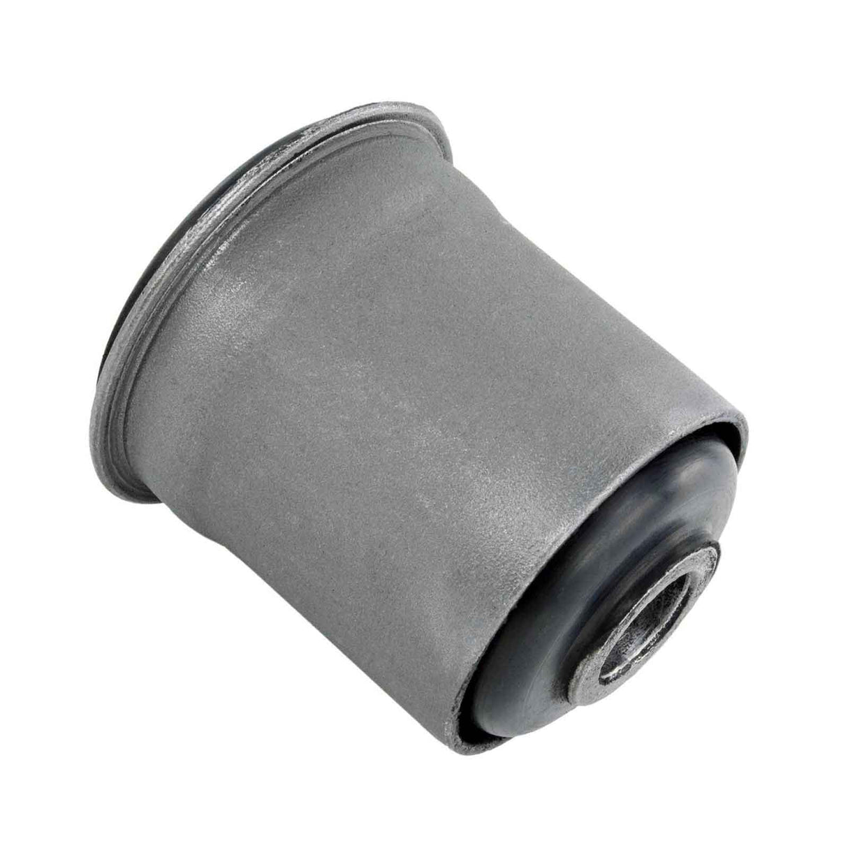 CDAB-022 - BUSHING, REAR LOWER TRAILING ROD Rubber Parts, Bushings