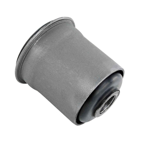 CDAB-022 - BUSHING, REAR LOWER TRAILING ROD Rubber Parts, Bushings