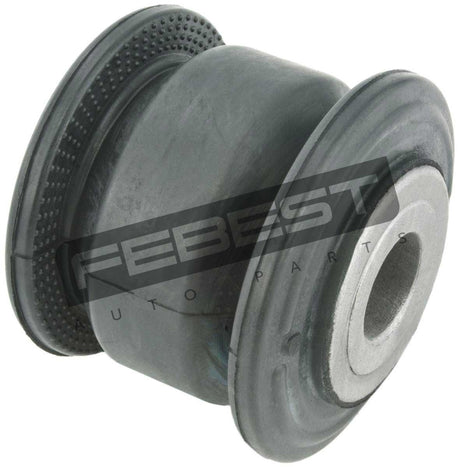 CDAB-024 - BUSHING, FRONT LOWER CONTROL ARM Rubber Parts, Bushings