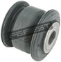 CDAB-024 - BUSHING, FRONT LOWER CONTROL ARM Rubber Parts, Bushings
