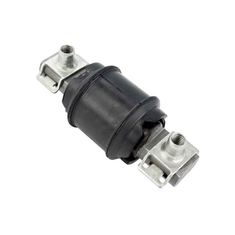 CDAB-025 - FRONT SHOCK ABSORBER BUSHING Rubber Parts, Bushings