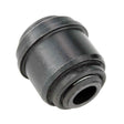 CDAB-033Z - REAR TRANSVERSE ROD BUSHING Rubber Parts, Bushings