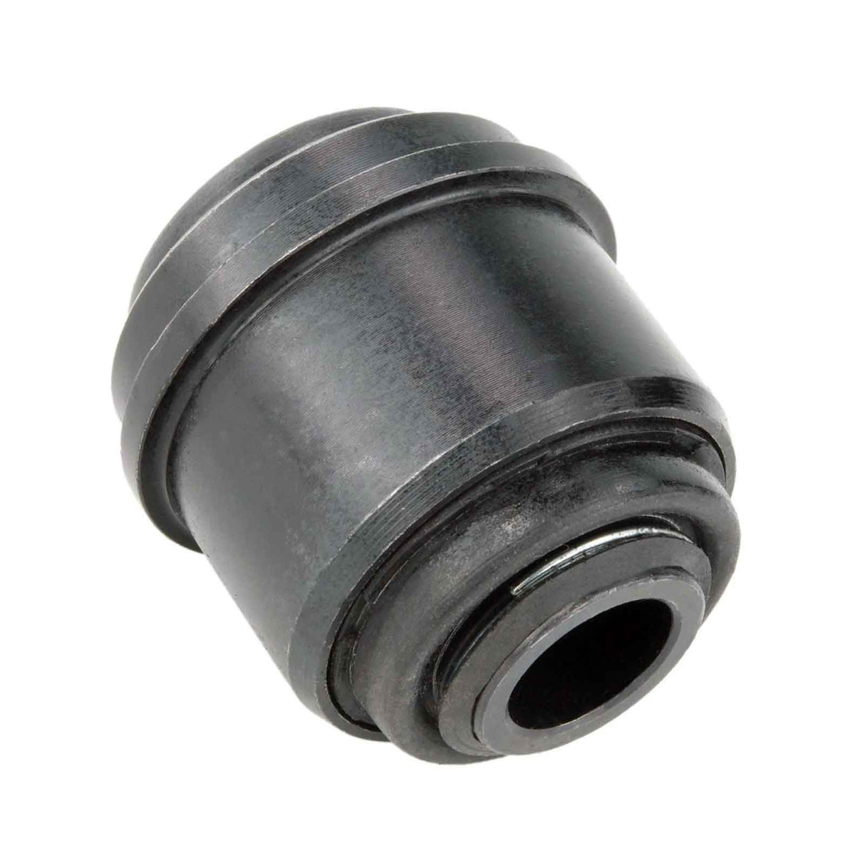 CDAB-033Z - REAR TRANSVERSE ROD BUSHING Rubber Parts, Bushings