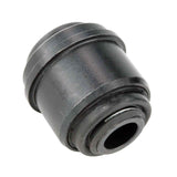 CDAB-033Z - REAR TRANSVERSE ROD BUSHING Rubber Parts, Bushings