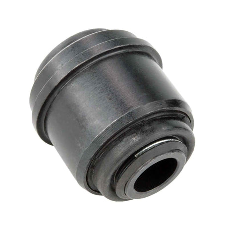 CDAB-033Z - REAR TRANSVERSE ROD BUSHING Rubber Parts, Bushings