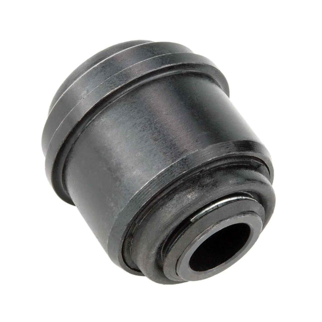 CDAB-033Z - REAR TRANSVERSE ROD BUSHING Rubber Parts, Bushings