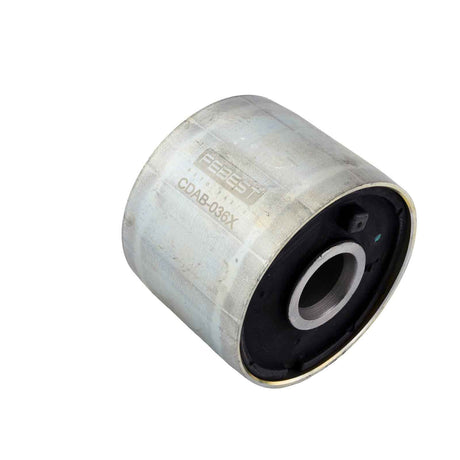 CDAB-036X - REAR BUSHING WITHOUT BRACKET, FRONT CONTROL ARM Rubber Parts, Bushings