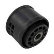 CDAB-037 - BUSHING, REAR TRAILING ARM Rubber Parts, Bushings
