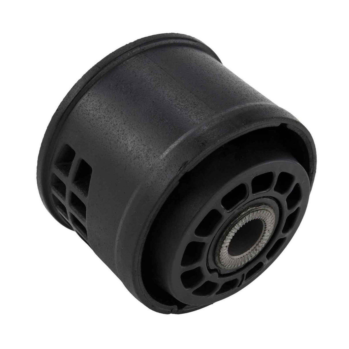 CDAB-037 - BUSHING, REAR TRAILING ARM Rubber Parts, Bushings