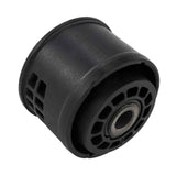 CDAB-037 - BUSHING, REAR TRAILING ARM Rubber Parts, Bushings