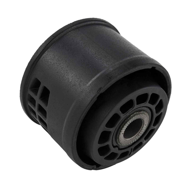 CDAB-037 - BUSHING, REAR TRAILING ARM Rubber Parts, Bushings