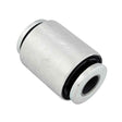 CDAB-038 - BUSHING, REAR LOWER CONTROL ARM Rubber Parts, Bushings