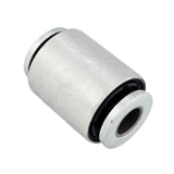 CDAB-038 - BUSHING, REAR LOWER CONTROL ARM Rubber Parts, Bushings
