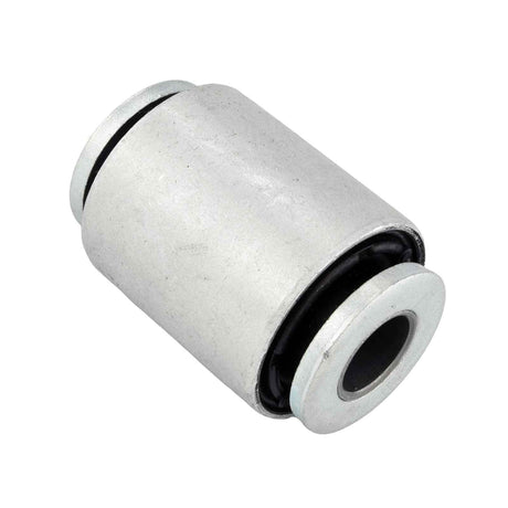 CDAB-038 - BUSHING, REAR LOWER CONTROL ARM Rubber Parts, Bushings