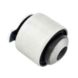 CDAB-039 - REAR KNUCKLE BUSHING Rubber Parts, Bushings