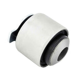 CDAB-039 - REAR KNUCKLE BUSHING Rubber Parts, Bushings