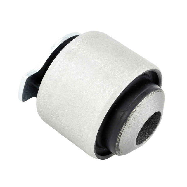 CDAB-039 - REAR KNUCKLE BUSHING Rubber Parts, Bushings