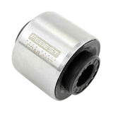 CDAB-040Z - REAR KNUCKLE FLOATING BUSHING Rubber Parts, Bushings