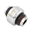 CDAB-041Z - REAR KNUCKLE FLOATING BUSHING Rubber Parts, Bushings