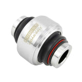 CDAB-041Z - REAR KNUCKLE FLOATING BUSHING Rubber Parts, Bushings