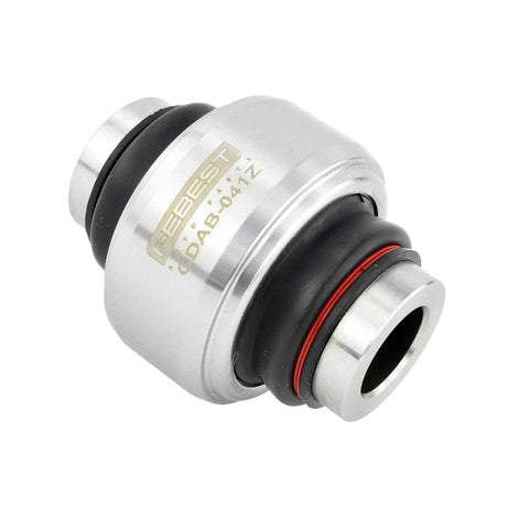 CDAB-041Z - REAR KNUCKLE FLOATING BUSHING Rubber Parts, Bushings
