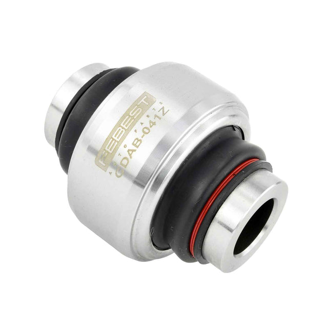 CDAB-041Z - REAR KNUCKLE FLOATING BUSHING Rubber Parts, Bushings