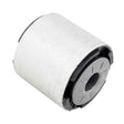 CDAB-042 - FRONT DIFFERENTIAL BUSHING Rubber Parts, Bushings