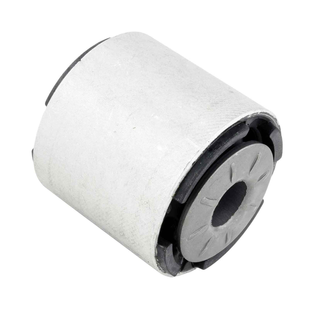 CDAB-042 - FRONT DIFFERENTIAL BUSHING Rubber Parts, Bushings