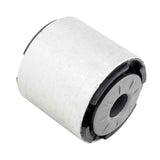 CDAB-042 - FRONT DIFFERENTIAL BUSHING Rubber Parts, Bushings
