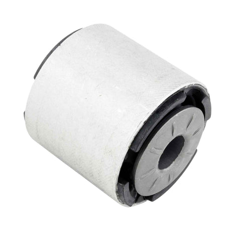 CDAB-042 - FRONT DIFFERENTIAL BUSHING Rubber Parts, Bushings