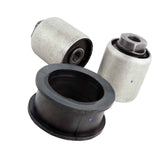 CDAB-CK1-KIT - STEERING RACK BUSHING KIT Rubber Parts, Steering Rack Bushings