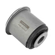 CDAB-ESCVLF - FRONT BUSHING, FRONT LOWER CONTROL ARM Rubber Parts, Bushings