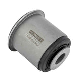 CDAB-ESCVLF - FRONT BUSHING, FRONT LOWER CONTROL ARM Rubber Parts, Bushings