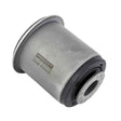 CDAB-ESCVLR - REAR BUSHING, FRONT LOWER CONTROL ARM Rubber Parts, Bushings