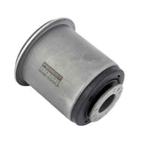 CDAB-ESCVLR - REAR BUSHING, FRONT LOWER CONTROL ARM Rubber Parts, Bushings