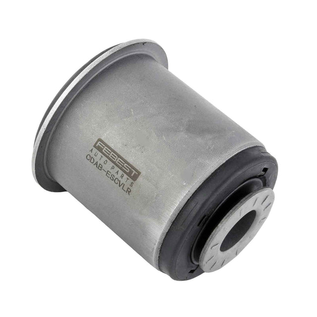 CDAB-ESCVLR - REAR BUSHING, FRONT LOWER CONTROL ARM Rubber Parts, Bushings