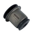 CDAB-ESCVUP - BUSHING, FRONT UPPER CONTROL ARM Rubber Parts, Bushings
