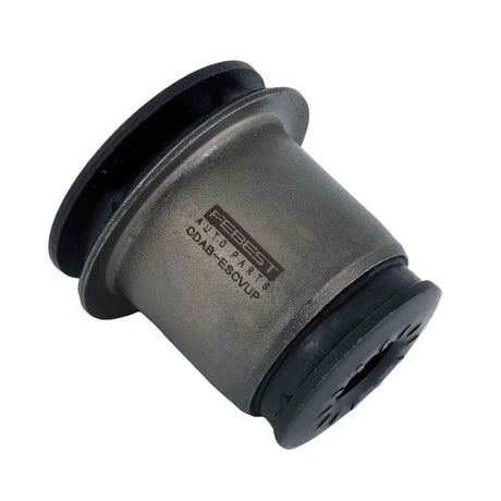 CDAB-ESCVUP - BUSHING, FRONT UPPER CONTROL ARM Rubber Parts, Bushings