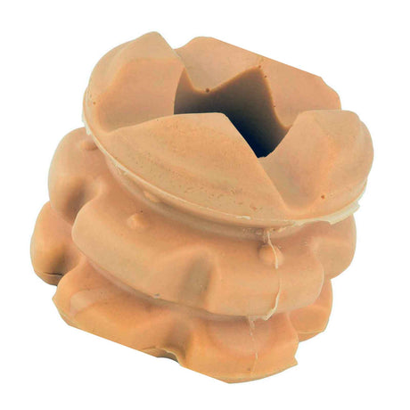 CDD-ESCVF - FRONT SHOCK ABSORBER JOUNCE BUMPER Rubber Parts, Bumper Springs