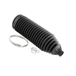 CDRKB-CK1 - STEERING GEAR BOOT Rubber Parts, Steering Gear Boots