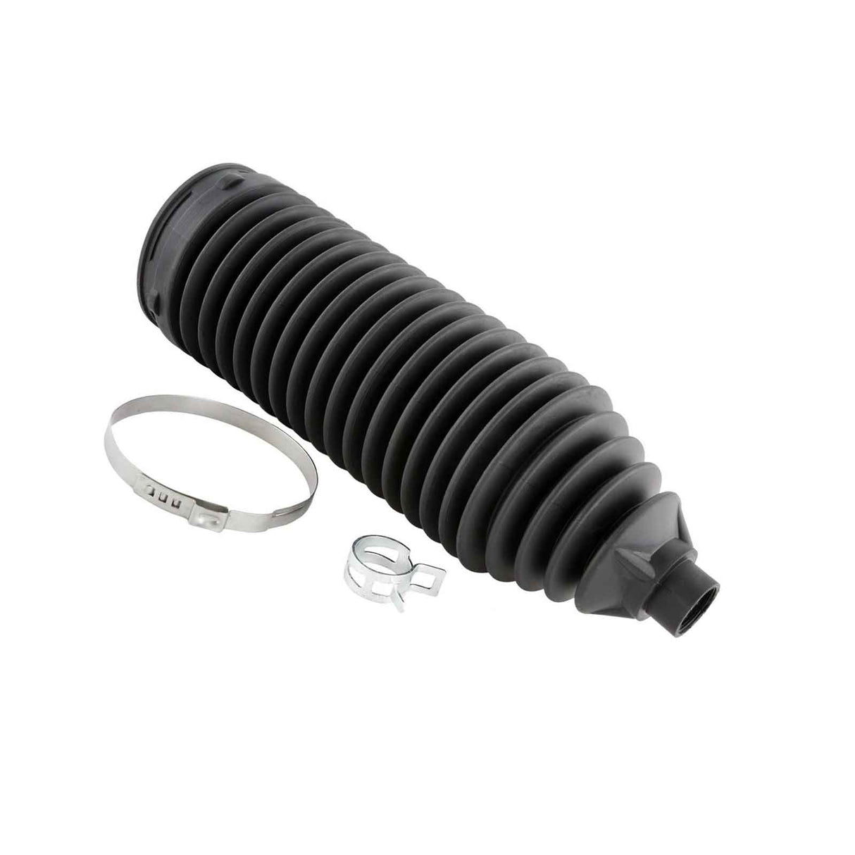 CDRKB-CK1 - STEERING GEAR BOOT Rubber Parts, Steering Gear Boots