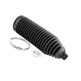CDRKB-CK1 - STEERING GEAR BOOT Rubber Parts, Steering Gear Boots