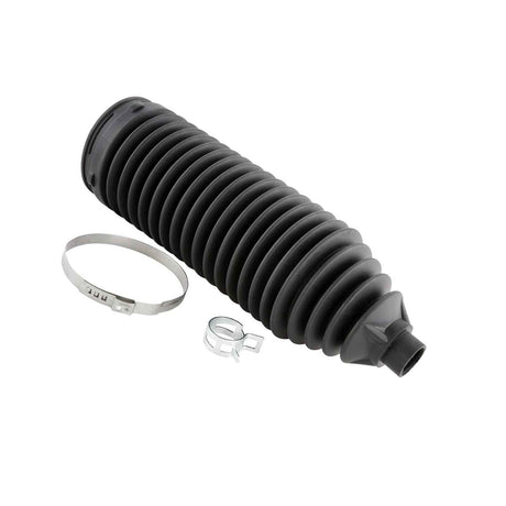 CDRKB-CK1 - STEERING GEAR BOOT Rubber Parts, Steering Gear Boots