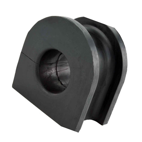 CDSB-ESC - STABILIZER BAR BUSH D28 Rubber Parts, Stabilizer Bushes