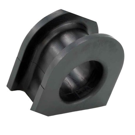 CDSB-ESCIIF - FRONT STABILIZER BAR BUSH D36 Rubber Parts, Stabilizer Bushes